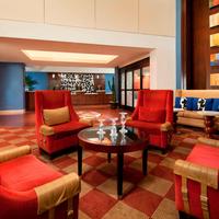 Sheraton Albuquerque Uptown