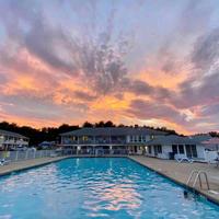 Ogunquit Tides Resort