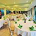 Sala de banquetes