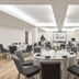 Sala de banquetes
