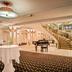 Sala de banquetes