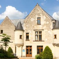 Au Relais St Éloi