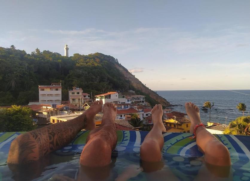 Otros Foto
