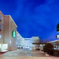 La Quinta Inn by Wyndham Austin Capitol / Downtown