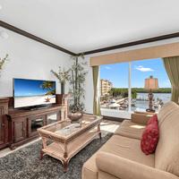 Bayfront Inn Fifth Avenue