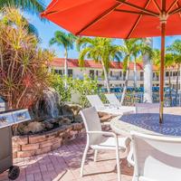 Hibiscus Suites - Gateway to Siesta Key