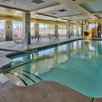 Holiday Inn Hotel & Suites Albuquerque-North I-25, An IHG Hotel