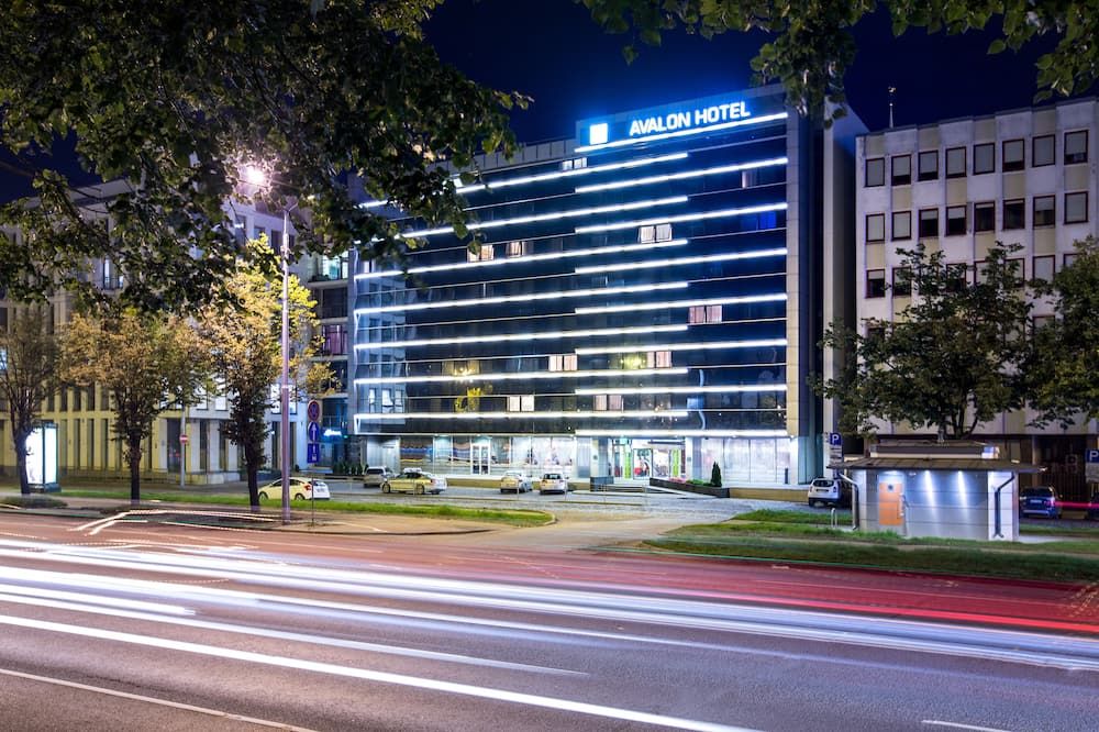 Edificio
