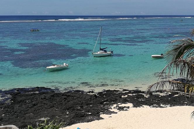 Blue Beryl Guest House