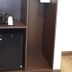 Servicio de la habitación