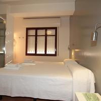 Hostal Ripoll Ibiza