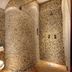 Otros