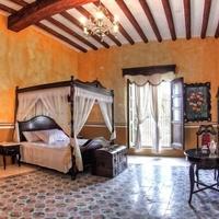 Hacienda Kaan Ac