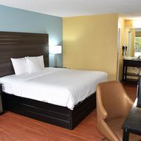 Baymont by Wyndham Macon I-75
