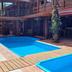 Pileta