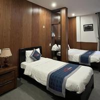 Kha Hotel
