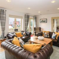Ring Of Kerry Golf Club Cottage