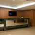 Recepción