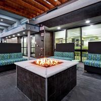 Home2 Suites by Hilton Fort Worth Fossil Creek