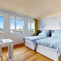 Evi's Home Hotel & Apartments