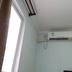 Servicio de la habitación