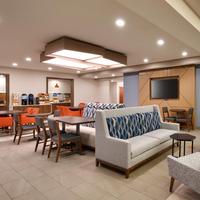Holiday Inn Express & Suites Helena