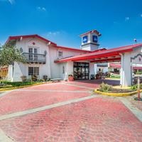 Americas Best Value Inn Denver