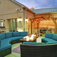 Homewood Suites by Hilton Ocala at Heath Brook