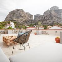 Oikia guesthouse