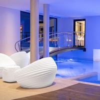 6717 Nature Hôtel & Spa Le Clos des Délices