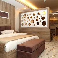 pearl of beirut hotel