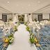 Sala de banquetes