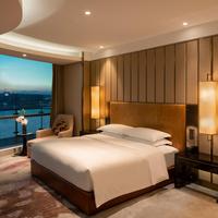 Intercontinental Changsha, An IHG Hotel