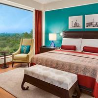 The Oberoi New Delhi