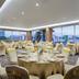 Sala de banquetes