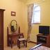 Servicio de la habitación