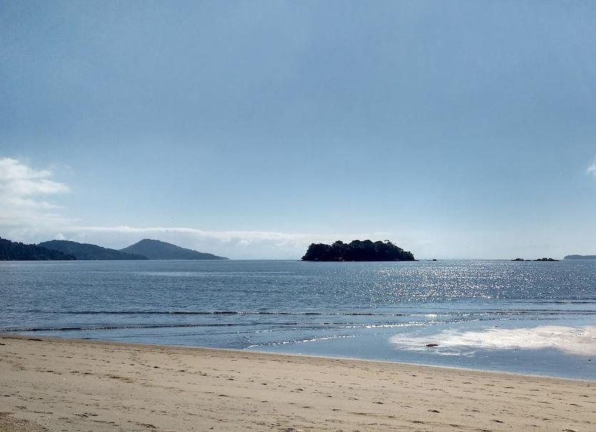Playa Foto