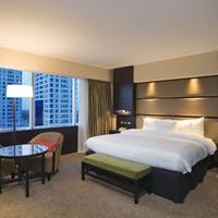 Hilton Buenos Aires