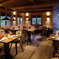 Aspen Alpin Lifestyle Hotel