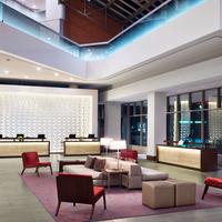 Hyatt Regency Cincinnati