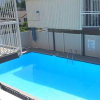 Shoreline Resort Condominiums