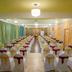 Sala de banquetes
