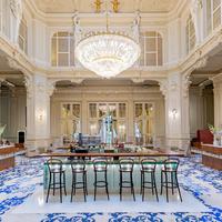 Grandhotel Pupp