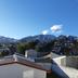 Balcón