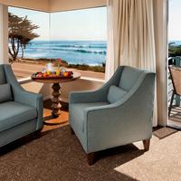 Cambria Landing Inn and Suites