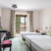 Amalia Hotel Kalambaka