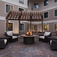 Staybridge Suites Springfield-South