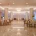 Sala de banquetes