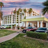Holiday Inn Hotel & Suites Phoenix-Mesa/Chandler