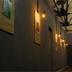 Pasillo